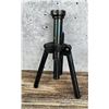 Image 2 : Pope Stevens 45-70 Decapper Tool