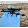 Image 3 : Pope Stevens 45-70 Decapper Tool