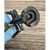 Image 4 : Pope Stevens 45-70 Decapper Tool