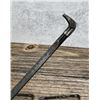 Image 3 : M1 Garand Firing Pins
