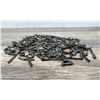 Image 2 : M1 Garand Extractors and Springs