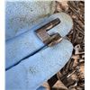 Image 4 : M1 Garand Extractors and Springs