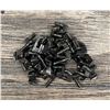 Image 8 : M1 Garand Extractors and Springs