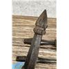 Image 3 : Civil War Bullet Mold Cherries