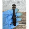 Image 4 : Civil War Bullet Mold Cherries