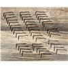 Image 1 : Springfield 1903 1903a3 Barrel Band Springs