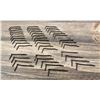 Image 3 : Springfield 1903 1903a3 Barrel Band Springs