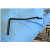 Image 5 : Springfield 1903 1903a3 Barrel Band Springs