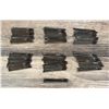 Image 1 : M1 Garand Stock Screws