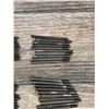 Image 2 : M1 Garand Stock Screws
