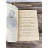 Image 4 : The Life of General Philip H. Sheridan