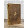 Image 1 : Historic Records Fifth New York Cavalry