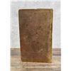 Image 3 : Historic Records Fifth New York Cavalry
