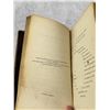 Image 6 : Historic Records Fifth New York Cavalry