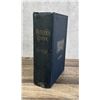 Image 2 : Butler's Book