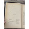 Image 9 : Butler's Book