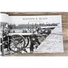 Image 4 : Matthew Brady America's First Great Photographer