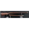Image 1 : Springfield 1903a3 Rifle Stock