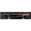 Image 2 : Springfield 1903a3 Rifle Stock