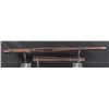 Image 3 : Springfield 1903a3 Rifle Stock