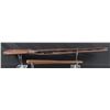 Image 4 : Springfield 1903a3 Rifle Stock