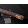 Image 5 : Springfield 1903a3 Rifle Stock
