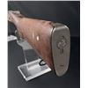 Image 6 : Springfield 1903a3 Rifle Stock