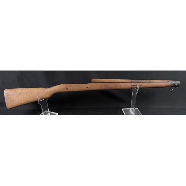 Springfield 1903a3 Rifle Stock