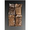 Image 2 : Vietnam War MRE B-2 Unit Ration