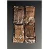 Image 3 : Vietnam War MRE B-2 Unit Ration