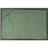 Image 2 : Tobacco Cigar Box Felt Throw