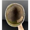 Image 6 : WW2 Front Seam M1 US Army Helmet