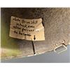 Image 7 : WW2 Front Seam M1 US Army Helmet