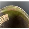 Image 8 : WW2 Front Seam M1 US Army Helmet