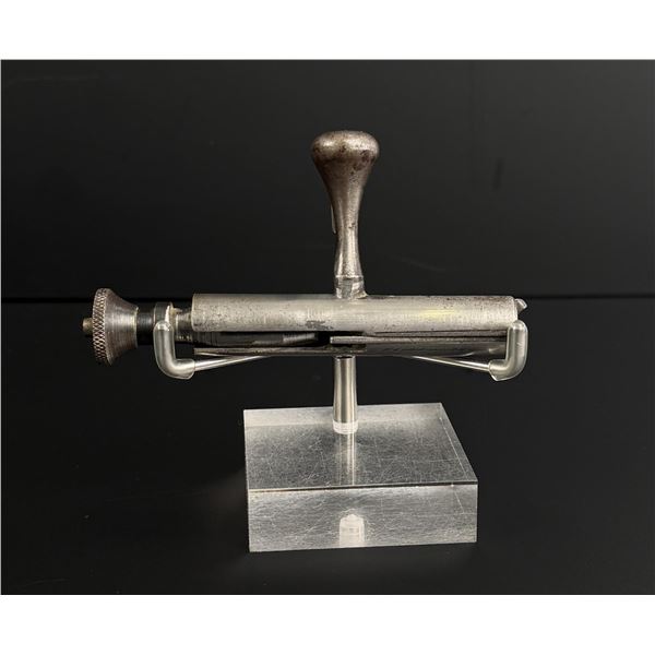 Stevens Savage Model 15 Rifle Bolt