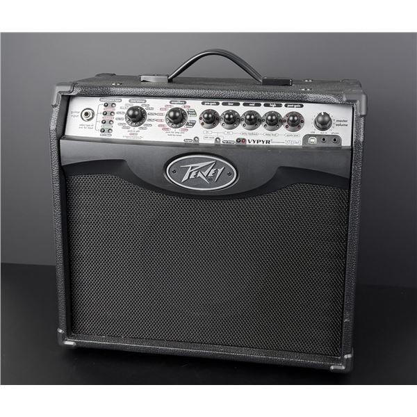 Peavey Vypyr VIP-1 Guitar Amp