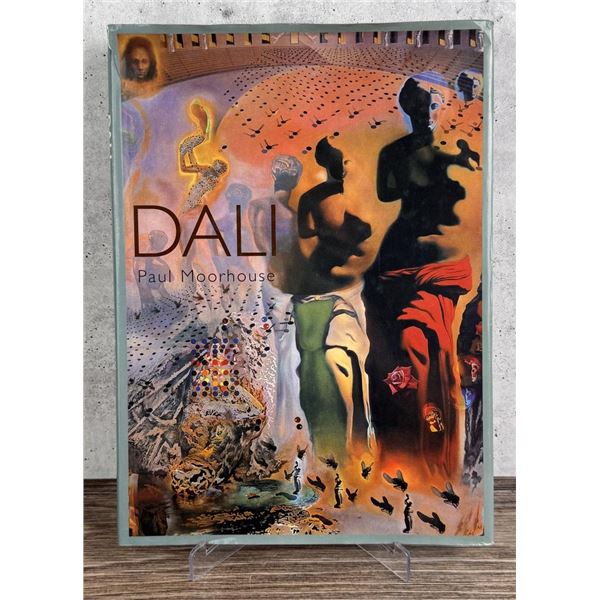 Dali