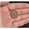 Image 1 : 1863 Civil War S Steinfeld Merchant Token