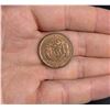 Image 2 : 1863 Civil War S Steinfeld Merchant Token