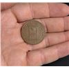 Image 1 : 1795 For Purifying Water Conder Token