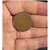 Image 2 : 1795 For Purifying Water Conder Token