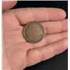 Image 1 : Basil Burchell Middlesex Great Britain Trade Token