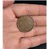 Image 2 : Basil Burchell Middlesex Great Britain Trade Token