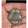 Image 1 : New York State Embalmers Association Fob
