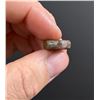 Image 3 : Antique Sikh Empire Islamic Copper Coin