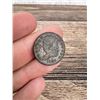 Image 1 : 1828 Classic Head Half Cent
