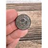Image 2 : 1828 Classic Head Half Cent