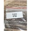 Image 3 : 1852 Braided Hair Large Cent Coin