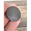 Image 2 : 1800 Draped Bust Half Cent