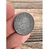 Image 3 : 1800 Draped Bust Half Cent